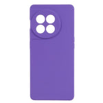 Soft TPU Phone Case for OnePlus 11 5G , Double-Sided Matte Protective Phone Cover