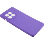 Soft TPU Phone Case for OnePlus 11 5G , Double-Sided Matte Protective Phone Cover