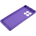 Soft TPU Phone Case for OnePlus 11 5G , Double-Sided Matte Protective Phone Cover
