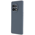 Soft TPU Phone Case for OnePlus 11 5G , Double-Sided Matte Protective Phone Cover
