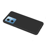 For Xiaomi Redmi Note 12 5G (China) / (Global) / (India) / Poco X5 5G Drop-proof Phone Cover Candy Color TPU Matte Phone Case