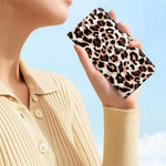 For Xiaomi Poco X5 Pro 5G / Redmi Note 12 Pro Speed 5G / Note 12 Pro 5G Pattern Printing Phone Case PU Leather Wallet Stand Cover
