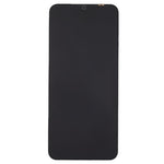 For Samsung Galaxy A14 4G A145 Grade B LCD Screen and Digitizer Assembly Part (without Logo)