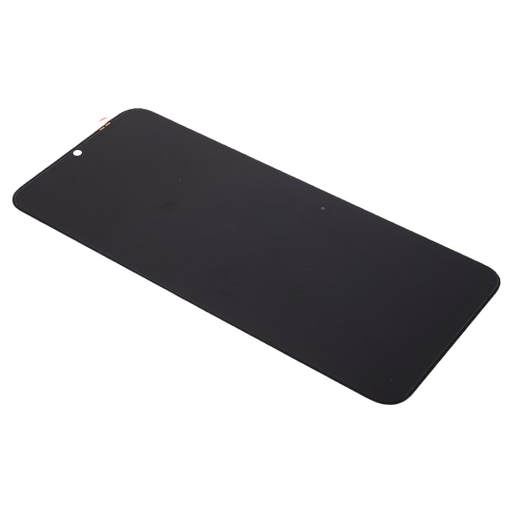 For Samsung Galaxy A14 5G A146P, A146U Grade B LCD Screen and Digitizer Assembly Part (Without Logo)