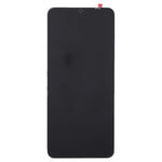 For Samsung Galaxy A14 5G A146P, A146U Grade B LCD Screen and Digitizer Assembly Part (Without Logo)