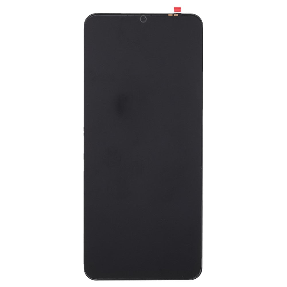For Samsung Galaxy A14 5G A146P, A146U Grade B LCD Screen and Digitizer Assembly Part (Without Logo)