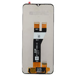 For Samsung Galaxy A14 5G A146P, A146U Grade B LCD Screen and Digitizer Assembly Part (Without Logo)