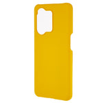 For OnePlus Nord 3 5G / Ace 2V 5G Anti-Dust Rubberized Plastic Hard Case Protective Cell Phone Cover