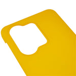 For OnePlus Nord 3 5G / Ace 2V 5G Anti-Dust Rubberized Plastic Hard Case Protective Cell Phone Cover
