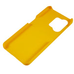 For OnePlus Nord 3 5G / Ace 2V 5G Anti-Dust Rubberized Plastic Hard Case Protective Cell Phone Cover