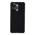 For OnePlus Nord 3 5G / Ace 2V 5G Anti-Dust Rubberized Plastic Hard Case Protective Cell Phone Cover