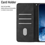 For Xiaomi Redmi Note 12 4G PU Leather Mandala Flower Imprinted Phone Case Wallet Stand Flip Cover