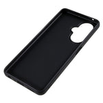 For OnePlus Nord CE 3 Lite 5G / Nord N30 5G Soft TPU Matte Phone Case Anti-drop Protective Back Cover