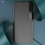 For Xiaomi Redmi Note 12 4G Stand Case Anti-Scratch PU Leather Phone Cover