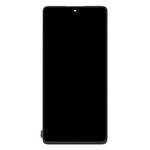 For Xiaomi Black Shark 5 Pro Grade S OEM OLED Screen and Digitizer Assembly Repair Part (without Logo)