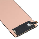 For Xiaomi Black Shark 5 Pro Grade S OEM OLED Screen and Digitizer Assembly Repair Part (without Logo)