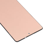 For Xiaomi Black Shark 5 Pro Grade S OEM OLED Screen and Digitizer Assembly Repair Part (without Logo)