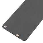 Til Realme 10 4G / Narzo 50 Pro 5G Grade C OLED skærm og digitizer samling (uden logo)