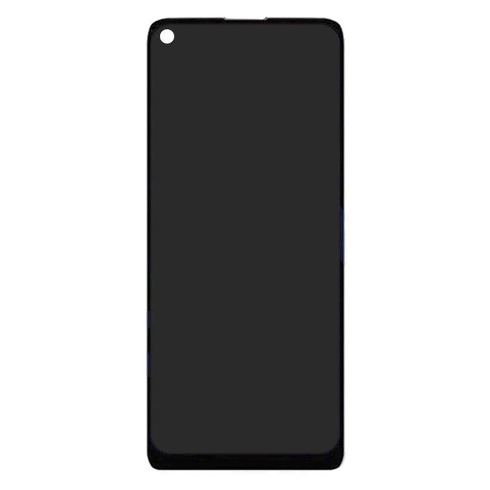 For Lenovo K12 Pro Grade C LCD Screen and Digitizer Assembly Part (without Logo)
