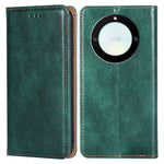 Anti-drop Phone Cover For Honor X40 5G / Honor X9a 5G / Magic5 Lite 5G PU Leather Wallet Stand Case