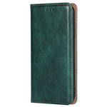 Anti-drop Phone Cover For Honor X40 5G / Honor X9a 5G / Magic5 Lite 5G PU Leather Wallet Stand Case