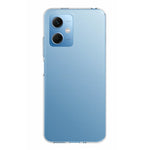 For Xiaomi Redmi Note 12 5G (China) / (India) / (Global) / Poco X5 5G TPU Phone Case Glossy Watermark-Free Cover