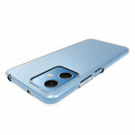 For Xiaomi Redmi Note 12 5G (China) / (India) / (Global) / Poco X5 5G TPU Phone Case Glossy Watermark-Free Cover