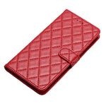 For Xiaomi Poco M3 Pro 4G / 5G / Redmi Note 10 5G / Note 10T 5G Leather Phone Case with Stand Wallet