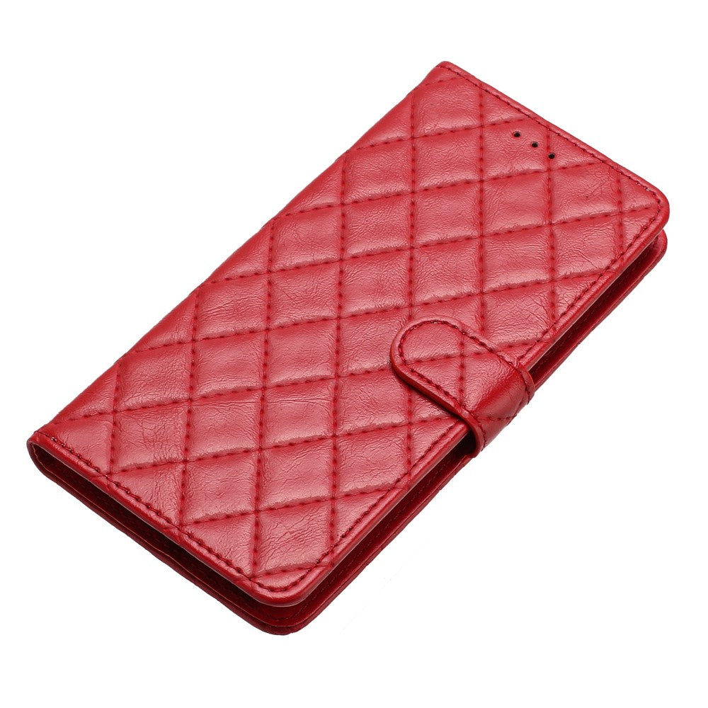 For Xiaomi Poco M3 Pro 4G / 5G / Redmi Note 10 5G / Note 10T 5G Leather Phone Case with Stand Wallet