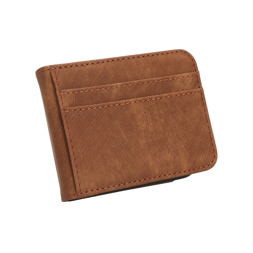 For Samsung Galaxy Z Flip3 5G Card Holder PU Leather Phone Case Two-piece Design Phone Cover