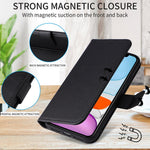 For Huawei nova 11 Pro / nova 11 Ultra Phone Case PU Leather Diamond Texture Stand Wallet Phone Cover