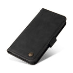 For Huawei nova 11 Pro / nova 11 Ultra Leather Wallet Cases Skin Touch Phone Cover Stand with Strap