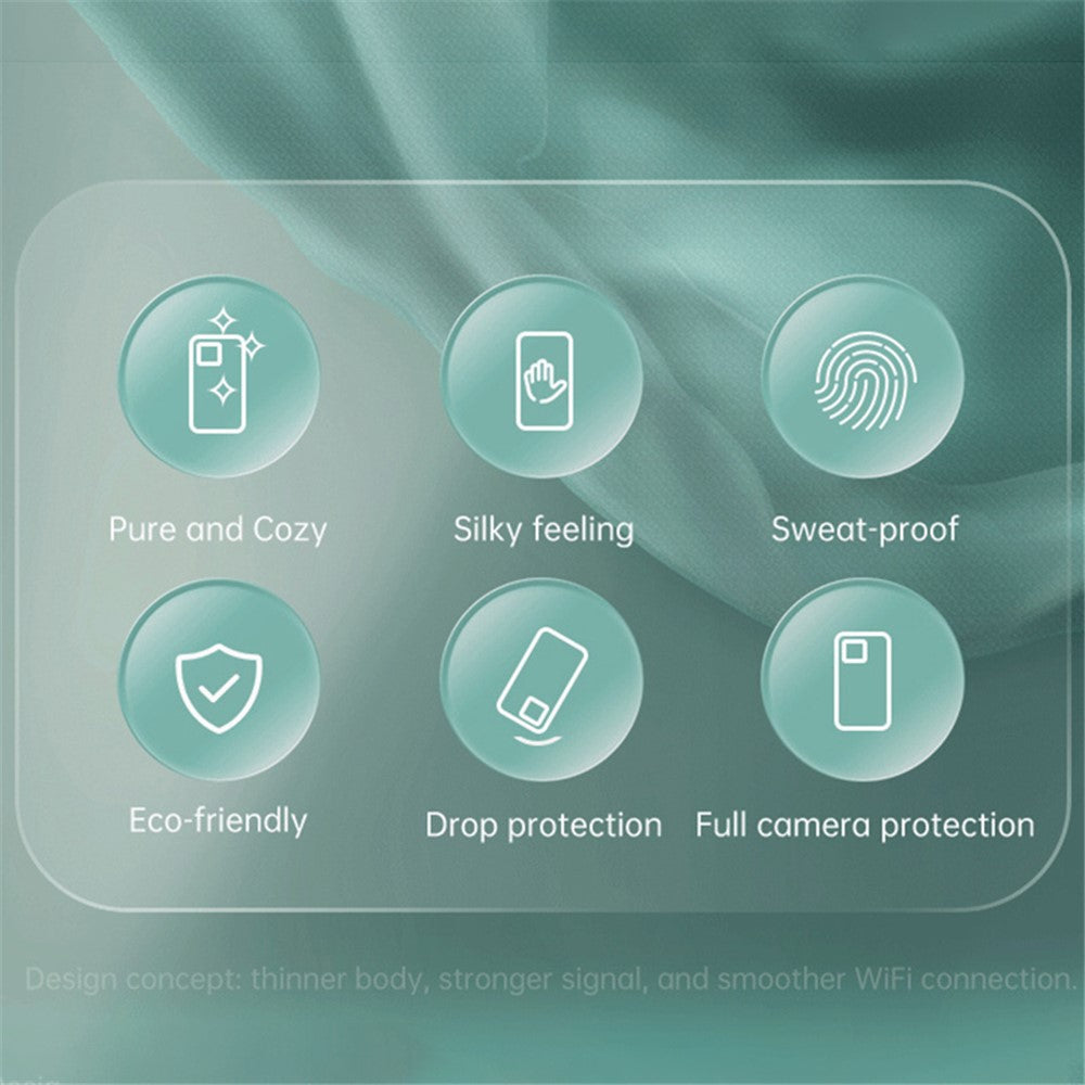 XINLI Anti-drop Phone Case for Huawei nova 11 / nova 12s 4G / nova 12 Lite 4G , Electroplated Precise Lens Cut-out TPU Cover