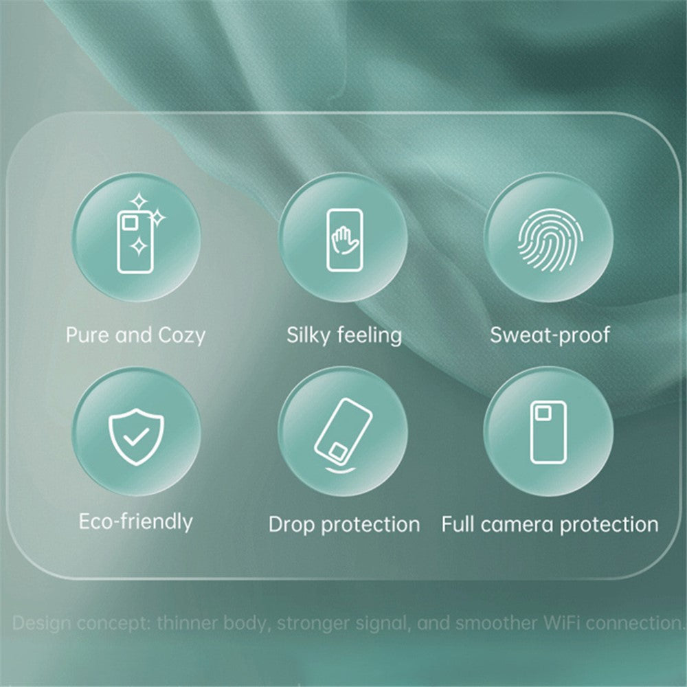 XINLI For Huawei nova 11 Pro / nova 11 Ultra Ring Kickstand Electroplated Phone Case Soft TPU Protective Cover