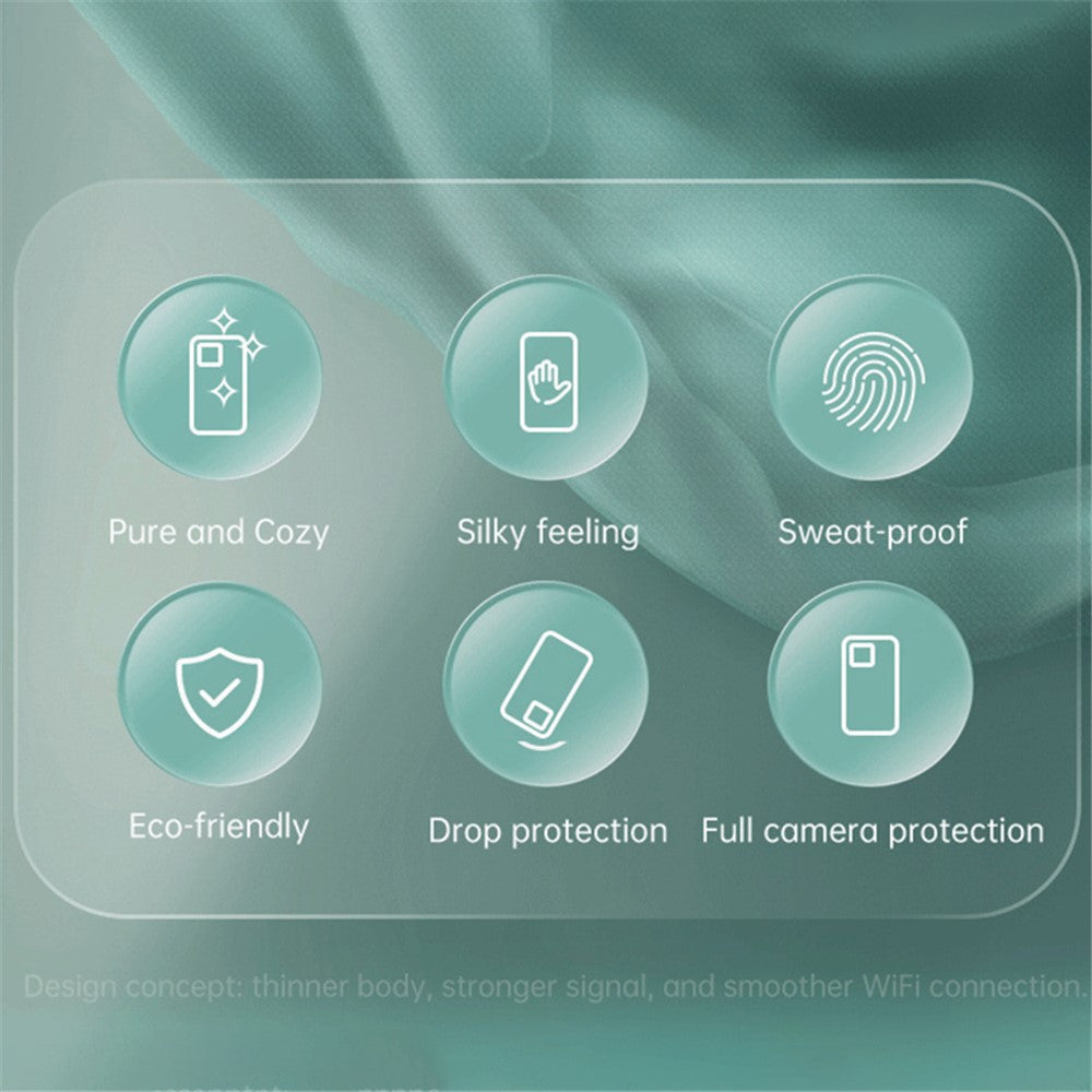 XINLI For Huawei nova 11 Pro / nova 11 Ultra Precise Lens Cut-out Phone Case TPU Electroplating Drop-proof Cover