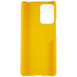 For Xiaomi Redmi Note 12 Turbo / Poco F5 5G Rubberized Phone Case Scratch Resistant Hard PC Back Cover
