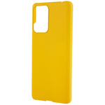 For Xiaomi Redmi Note 12 Turbo / Poco F5 5G Rubberized Phone Case Scratch Resistant Hard PC Back Cover