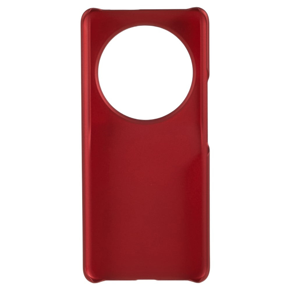 For Xiaomi 13 Ultra Rubberized Hard PC Case Shock Absorbing Protection Phone Cover