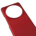 For Xiaomi 13 Ultra Rubberized Hard PC Case Shock Absorbing Protection Phone Cover