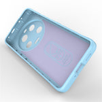 For Xiaomi 13 Ultra Soft TPU Cell Phone Case Drop-proof Protective Cover