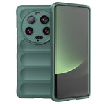 For Xiaomi 13 Ultra Soft TPU Cell Phone Case Drop-proof Protective Cover