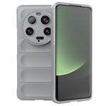 For Xiaomi 13 Ultra Soft TPU Cell Phone Case Drop-proof Protective Cover
