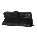 YX0040 Phone Case for Xiaomi Redmi Note 11 Pro 4G (MediaTek) / 11 Pro 5G (Qualcomm) / Note 12 Pro 4G Wallet Stand Leather Imprinted Cover