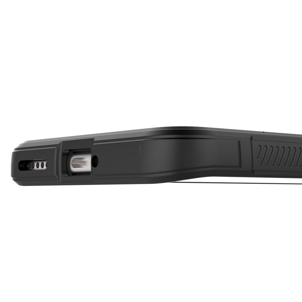 Huawei P60 Art Stötdämpande mobilskal Mjukt TPU Mobilskal Dammtät Skyddande Fodral