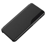 For Xiaomi Poco F5 5G / Redmi Note 12 Turbo Phone Case Folio Flip PU Leather Stand Cover