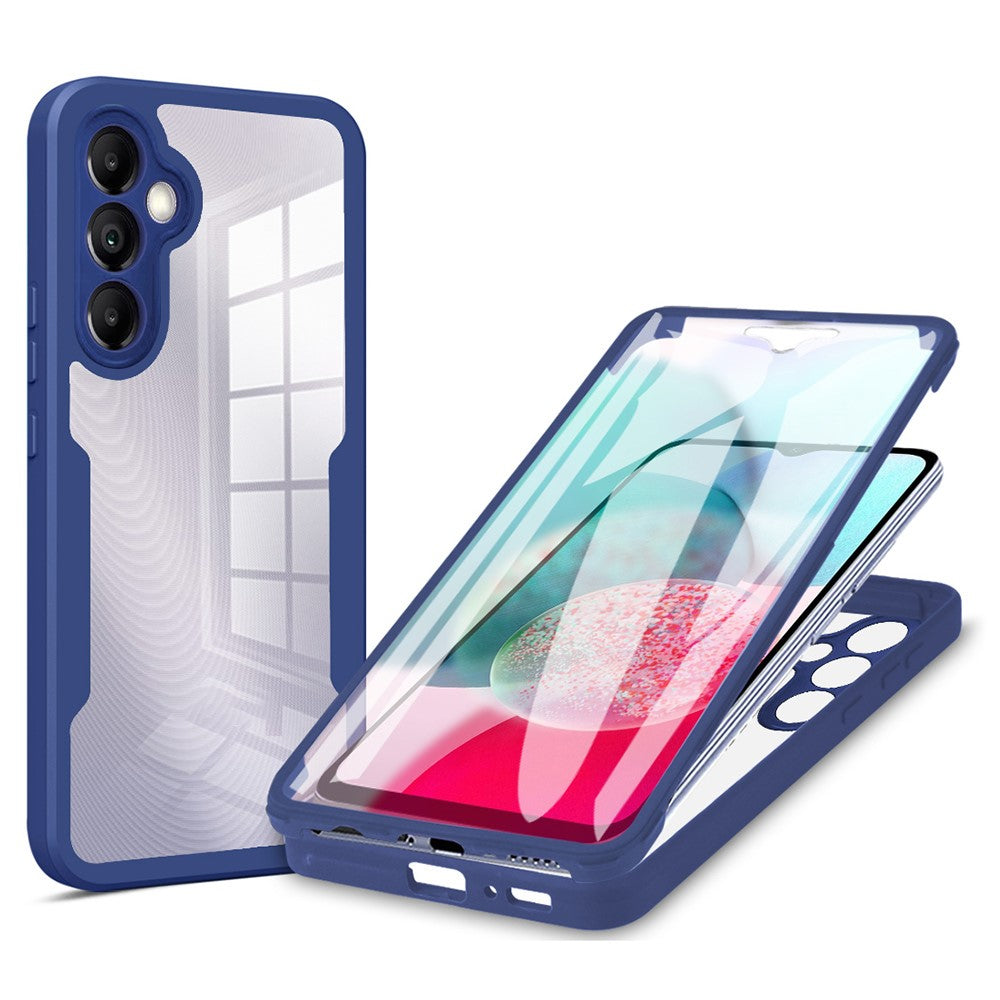 Galaxy A34 5G