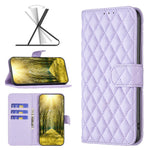 BINFEN COLOR BF Style-14 for Xiaomi Poco F5 5G / Redmi Note 12 Turbo Phone Case Wallet Imprinted Leather Stand Cover