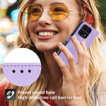 Shockproof Leather Cover for Honor X8a 4G Wallet Phone Case Imprinted Flower Skin-Touch Phone Shell with Strap
