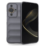 For Huawei nova 11 / nova 12s 4G / nova 12 Lite 4G Anti-Fall TPU Phone Case Rugged Back Shockproof Protective Cover
