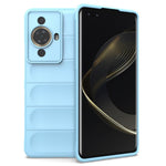 For Huawei nova 11 Pro / nova 11 Ultra TPU Protective Cover Camera Protection Phone Case